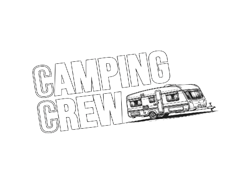 LazyDonkeyDesign bietet nachhaltige T-Shirts, Hoodies & Accessoires für Campingfans – perfekt für Outdoor, VanLife & echte Naturfreunde mit Liebe zum Detail!