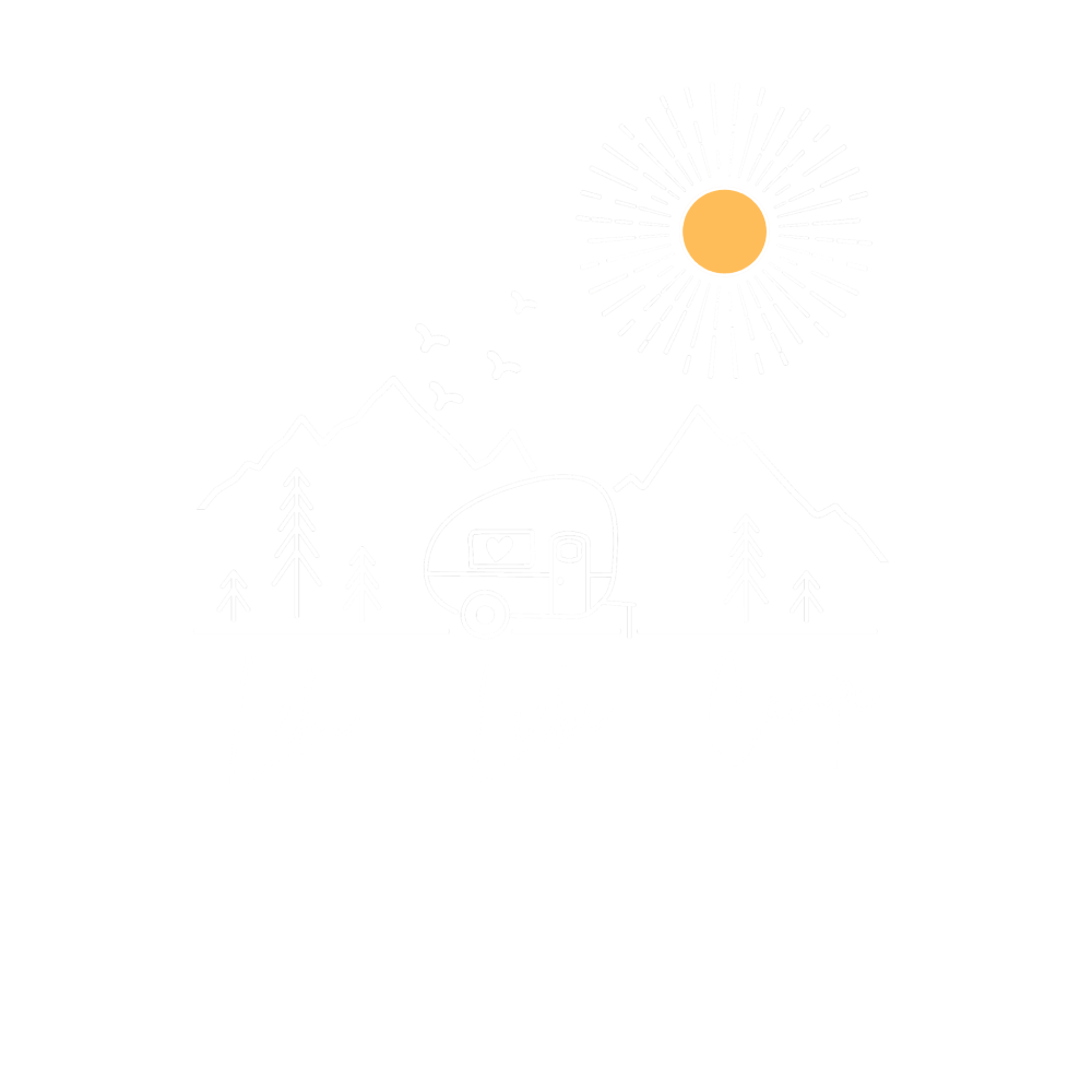 LazyDonkeyDesign bietet nachhaltige T-Shirts, Hoodies & Accessoires für Campingfans – perfekt für Outdoor, VanLife & echte Naturfreunde mit Liebe zum Detail!
